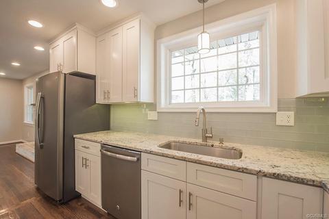 1500 Featherstone Dr, Midlothian, VA 23113 photo 16