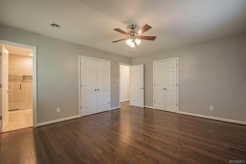 1500 Featherstone Dr, Midlothian, VA 23113 photo 32