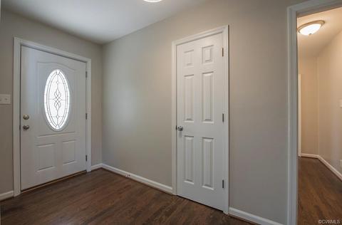 1500 Featherstone Dr, Midlothian, VA 23113 photo 6