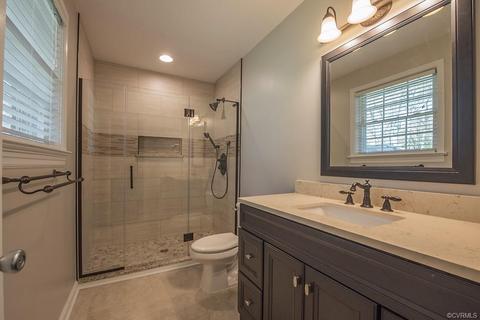 1500 Featherstone Dr, Midlothian, VA 23113 photo 33