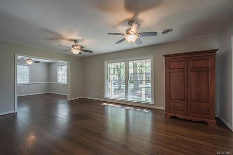 1500 Featherstone Dr, Midlothian, VA 23113 photo 20