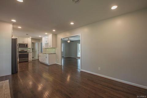 1500 Featherstone Dr, Midlothian, VA 23113 photo 36