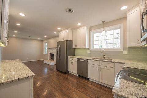 1500 Featherstone Dr, Midlothian, VA 23113 photo 18