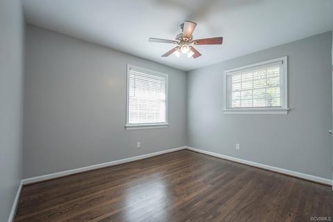 1500 Featherstone Dr, Midlothian, VA 23113 photo 28