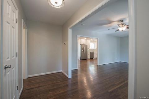 1500 Featherstone Dr, Midlothian, VA 23113 photo 21
