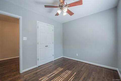 1500 Featherstone Dr, Midlothian, VA 23113 photo 27