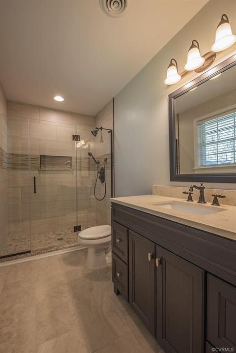 1500 Featherstone Dr, Midlothian, VA 23113 photo 34