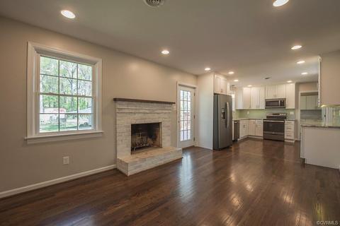 1500 Featherstone Dr, Midlothian, VA 23113 photo 19