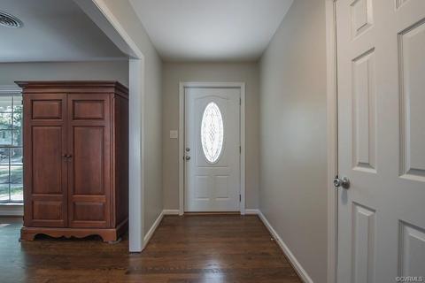 1500 Featherstone Dr, Midlothian, VA 23113 photo 7