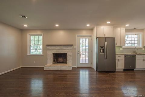 1500 Featherstone Dr, Midlothian, VA 23113 photo 10