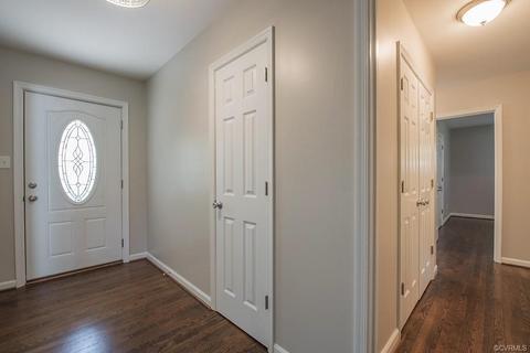 1500 Featherstone Dr, Midlothian, VA 23113 photo 23