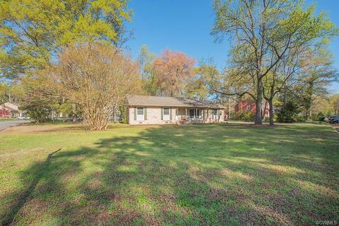 1500 Featherstone Dr, Midlothian, VA 23113 photo 1