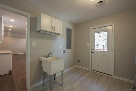 1500 Featherstone Dr, Midlothian, VA 23113 photo 40