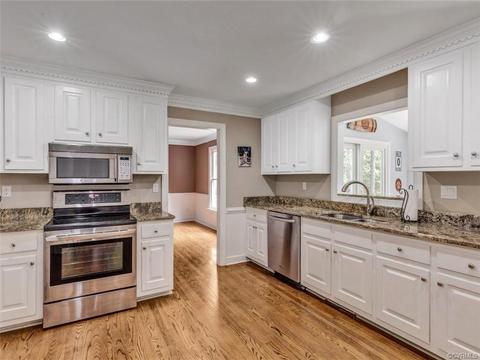 2121 Galloway Ter, Midlothian, VA 23113 photo 10