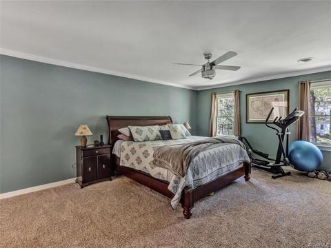 2121 Galloway Ter, Midlothian, VA 23113 photo 17