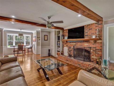 2121 Galloway Ter, Midlothian, VA 23113 photo 16