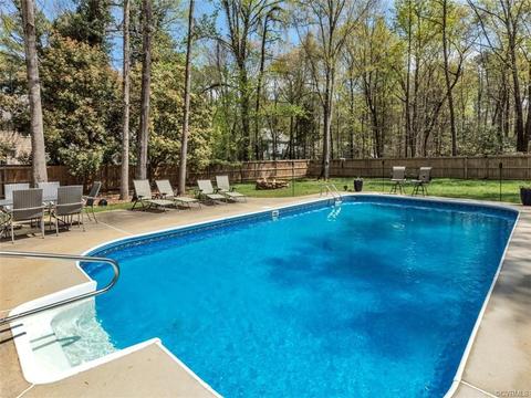 2121 Galloway Ter, Midlothian, VA 23113 photo 29