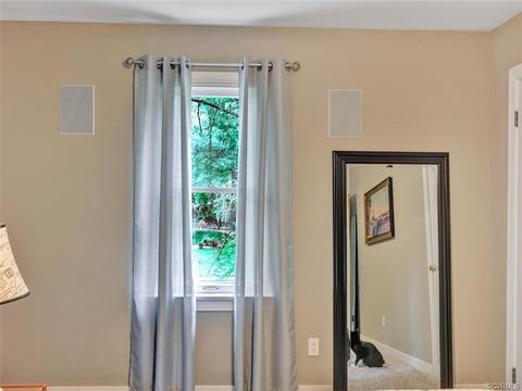2121 Galloway Ter, Midlothian, VA 23113 photo 36
