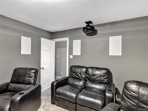 2121 Galloway Ter, Midlothian, VA 23113 photo 35