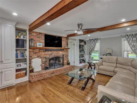 2121 Galloway Ter, Midlothian, VA 23113 photo 14
