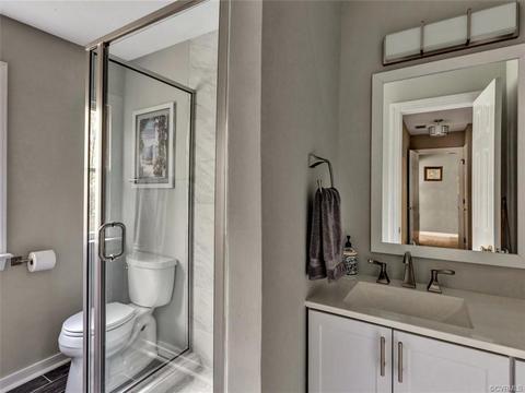 2121 Galloway Ter, Midlothian, VA 23113 photo 22
