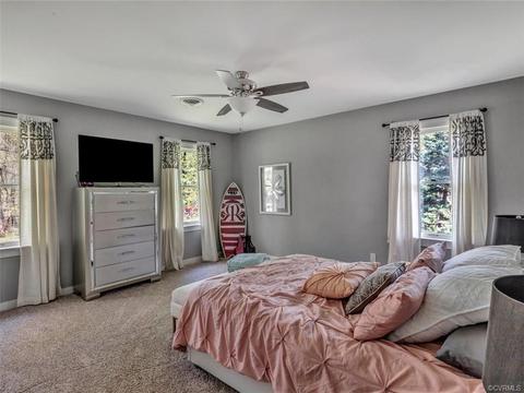 2121 Galloway Ter, Midlothian, VA 23113 photo 25