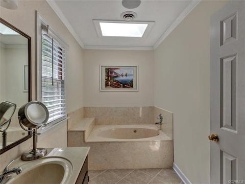 2121 Galloway Ter, Midlothian, VA 23113 photo 19