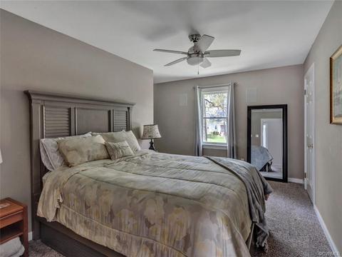 2121 Galloway Ter, Midlothian, VA 23113 photo 24
