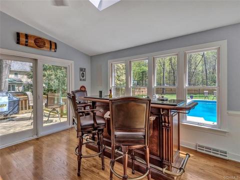 2121 Galloway Ter, Midlothian, VA 23113 photo 13