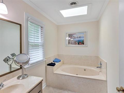 2121 Galloway Ter, Midlothian, VA 23113 photo 38