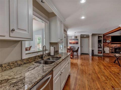 2121 Galloway Ter, Midlothian, VA 23113 photo 8