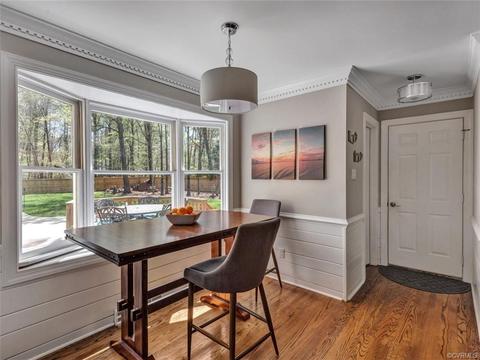 2121 Galloway Ter, Midlothian, VA 23113 photo 12
