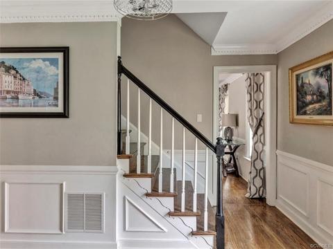 2121 Galloway Ter, Midlothian, VA 23113 photo 3