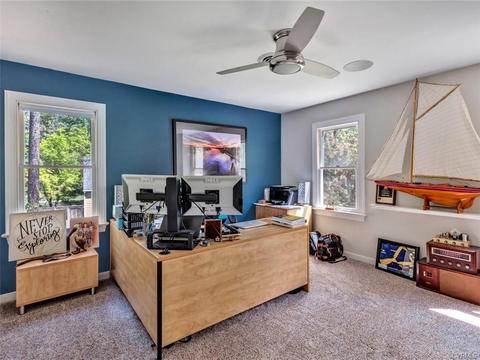 2121 Galloway Ter, Midlothian, VA 23113 photo 26