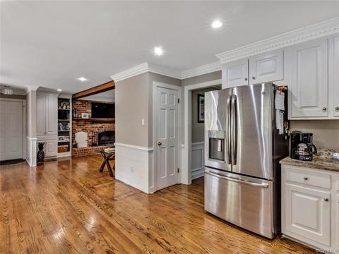 2121 Galloway Ter, Midlothian, VA 23113 photo 9