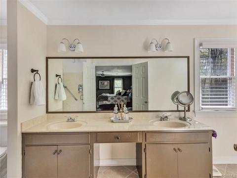 2121 Galloway Ter, Midlothian, VA 23113 photo 18