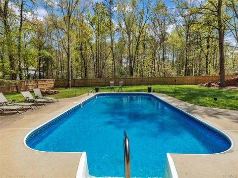 2121 Galloway Ter, Midlothian, VA 23113 photo 28