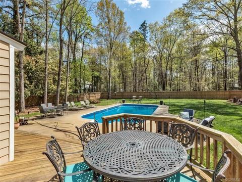 2121 Galloway Ter, Midlothian, VA 23113 photo 27
