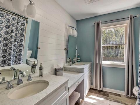 2121 Galloway Ter, Midlothian, VA 23113 photo 23