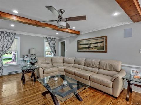 2121 Galloway Ter, Midlothian, VA 23113 photo 15