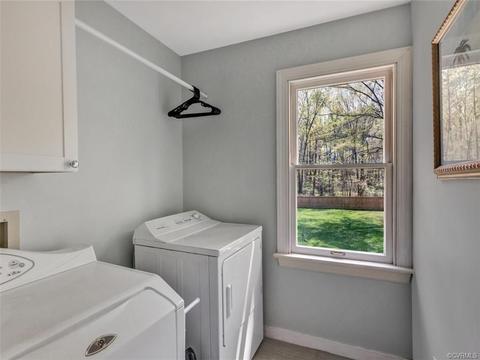 2121 Galloway Ter, Midlothian, VA 23113 photo 21