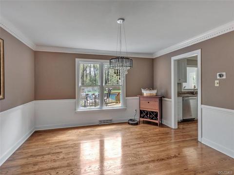 2121 Galloway Ter, Midlothian, VA 23113 photo 6
