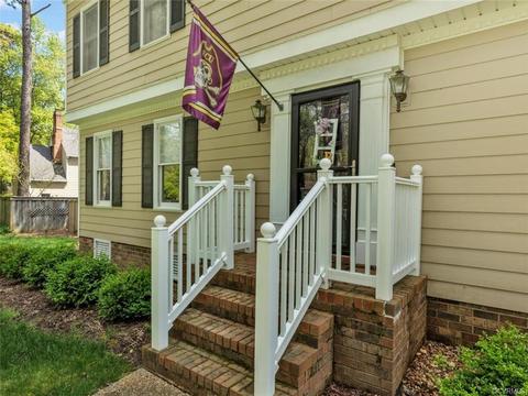 2121 Galloway Ter, Midlothian, VA 23113 photo 2