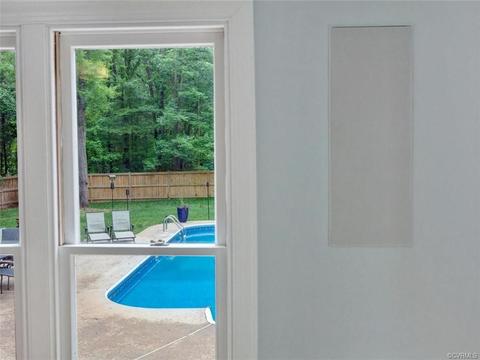 2121 Galloway Ter, Midlothian, VA 23113 photo 32