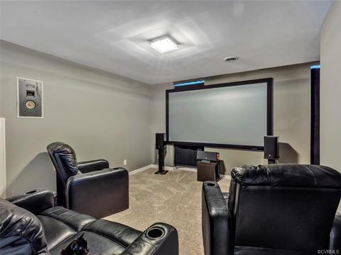 2121 Galloway Ter, Midlothian, VA 23113 photo 20
