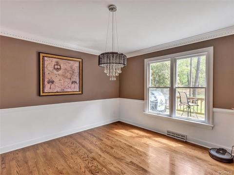 2121 Galloway Ter, Midlothian, VA 23113 photo 7