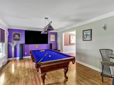 2121 Galloway Ter, Midlothian, VA 23113 photo 4