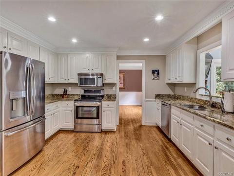 2121 Galloway Ter, Midlothian, VA 23113 photo 11