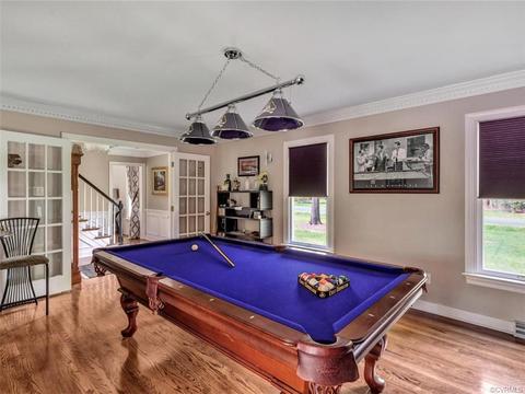 2121 Galloway Ter, Midlothian, VA 23113 photo 5