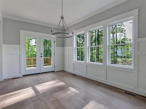 2218 Apperly Ter, Midlothian, VA 23112 photo 14